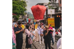 Image Image